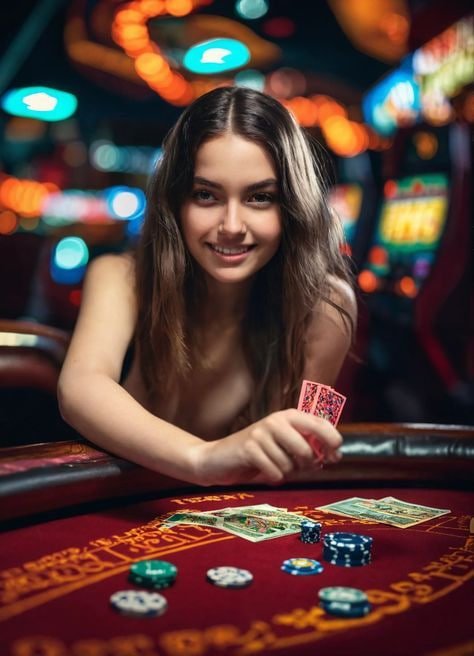 bet98