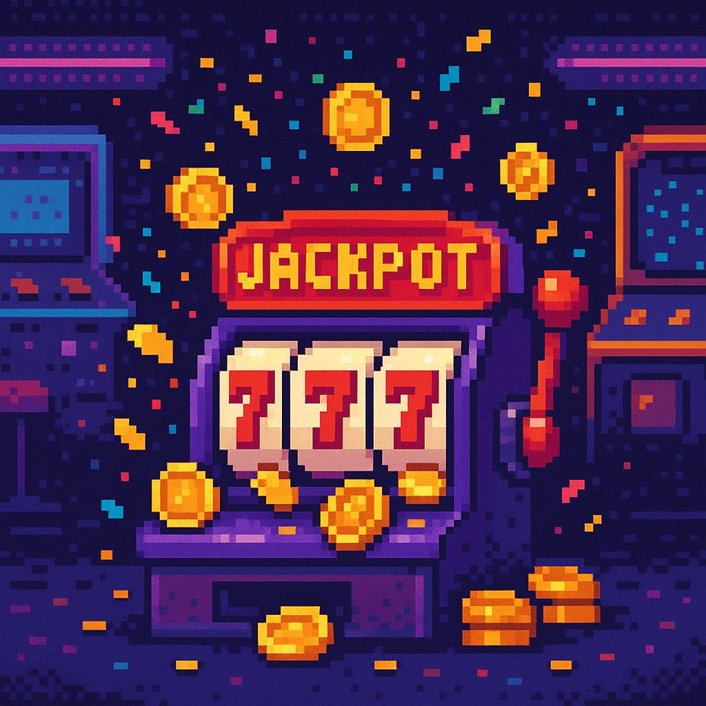 bet98
