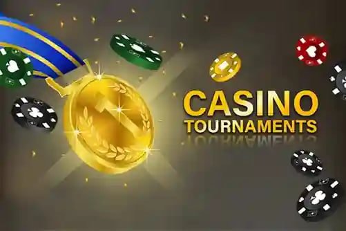 bet98