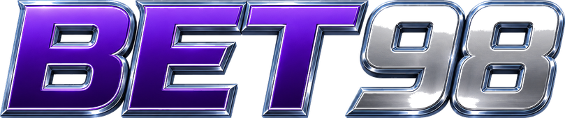bet98 logo